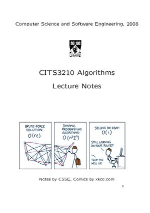 Image result for Python Essentials Lab 4.3.1.6