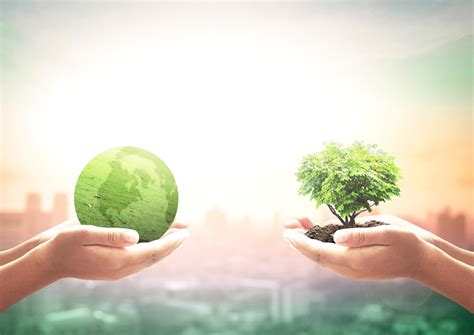 Five figures to explain the UN Principles for Responsible Banking