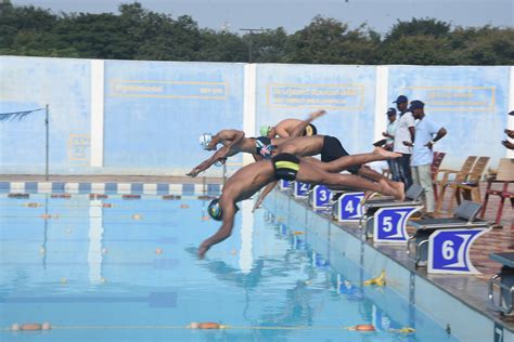 BEL First Grade College | Home