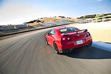 red nissan gtr wallpaper iphone 2014 nissan gtr hd wallpaper my site red nissan gtr wallpaper iphone 2014 nissan gtr hd wallpaper my site