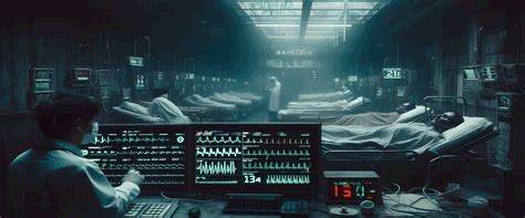 Global Hospitals Brace for Wave of MedTech Ransomware Attacks