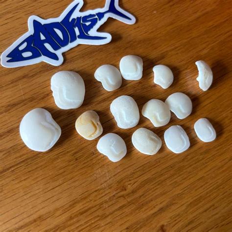 Image result for Carbide Create SVG Import Tutorial