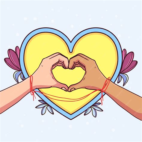 Image result for Drawing a Left Hand Vee Thread