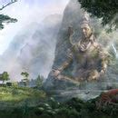 Trees for Maha Shivratri – Grow Billion Trees