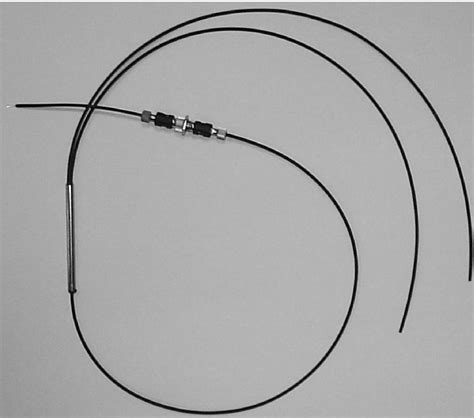 Image result for Point Level Sensor