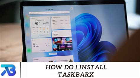 Image result for Taskbar X Free