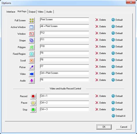 Image result for Capture Images On Screen