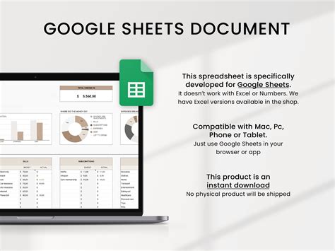 Ultimate Paycheck Budget Planner, Incl Debt Snowball Spreadsheet, Sinking Funds Tracker and ...
