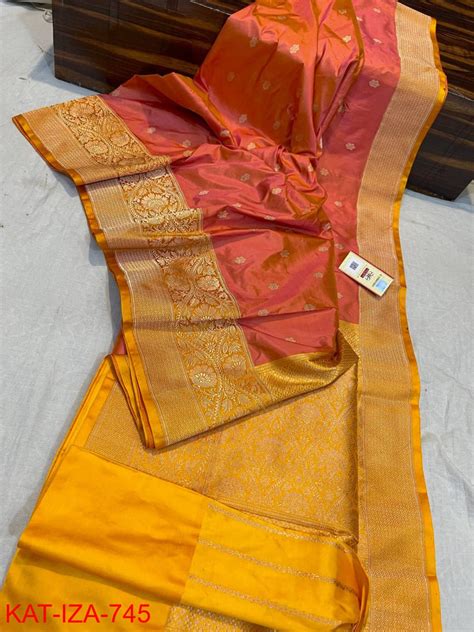 utsav saree – fab-persona