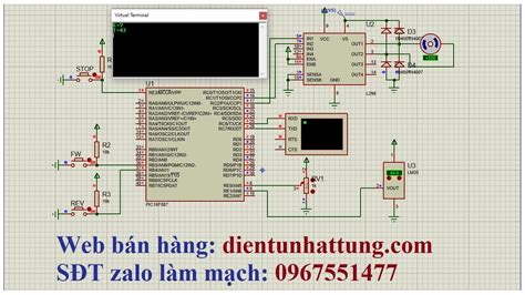 AMBIL SEKARANG