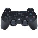 Image result for Ds4windows Icon