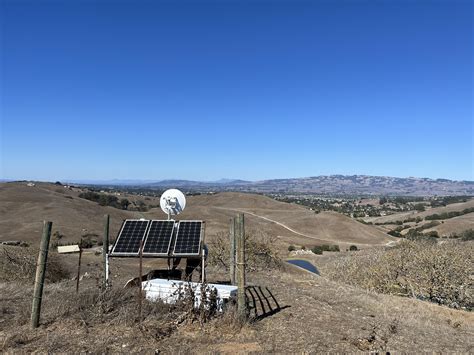 GMRS Repeater Map 的图像结果