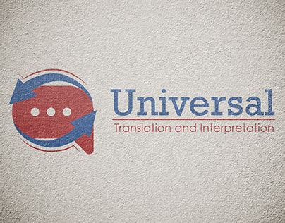 Language Translator Logo 的图像结果