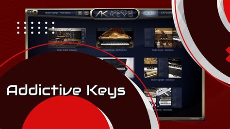No GUI Boot Found Addictive Keys 的图像结果