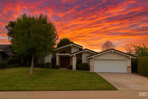 5804 Dorset Dr, Bakersfield, CA 93306 | Homes.com