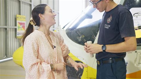 Image result for Woman Bit by Retic Python