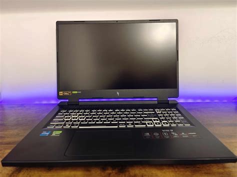 Image result for Teste PC Gaming