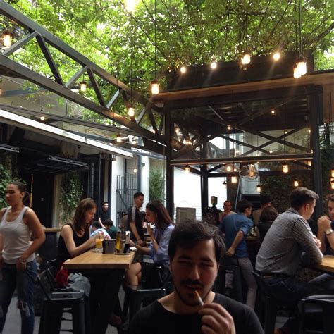 CONTROL CLUB (2025) All You Need to Know BEFORE You Go (with Photos ...