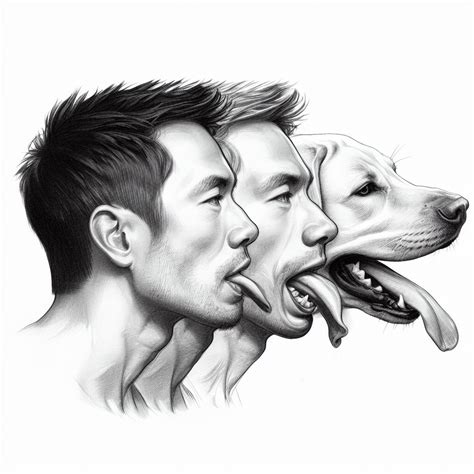 Bing Ai Character Art 的图像结果