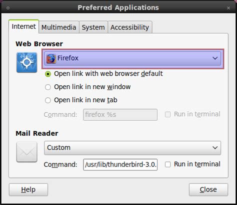 Image result for How to Open a Web Browser Using Python