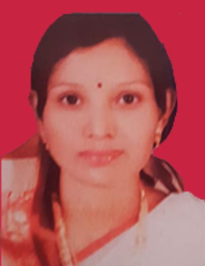 Board of Management || Brahmadeodada Mane Sahakari Bank Ltd.,Solapur