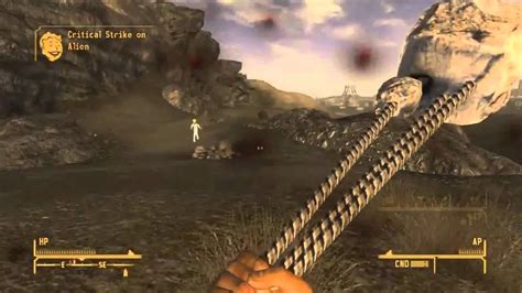 Image result for Alien Blaster Location FNV