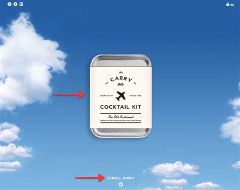 Inspiring Ecommerce Call to Action Examples that Work - Shopify India