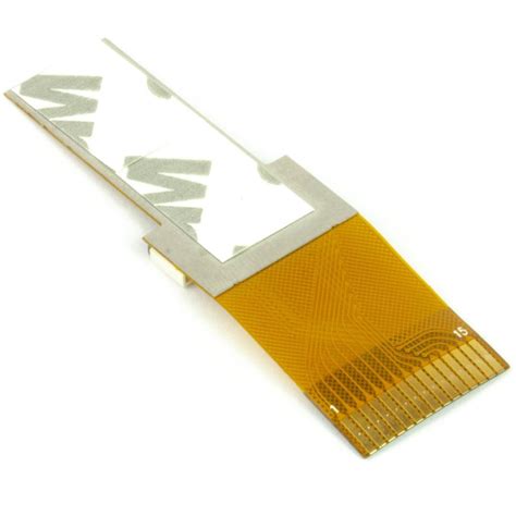 Image result for Raspberry Pi Camera to USB Adapter