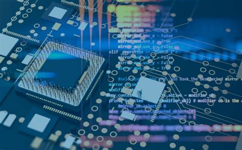 Image result for Embedded Firmware Automation 4K