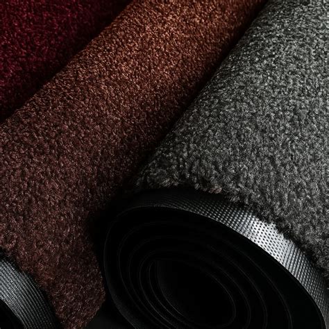 UltiDure Anti-Skid Commercial Mats