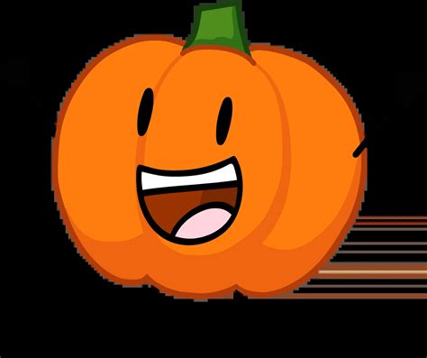 Image result for Object Overload Pumpkin