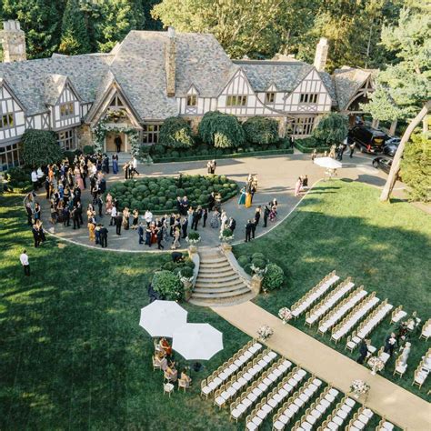 Best wedding venue ideas | Beachweddingtips.com