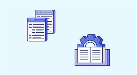 Image result for Computer Back End