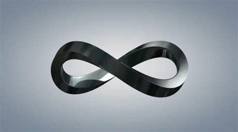 Animated Infinity Sign 的图像结果