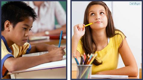 Image result for Math Open Problems