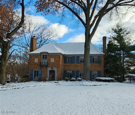 681 Merriman Rd, Akron, OH 44303 | Homes.com