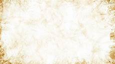 Background Paper by Wallpapers Paper Wallpaper Cave Background Paper