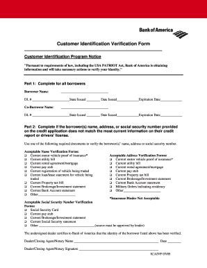 Bank Details Form Pdf | pdfFiller