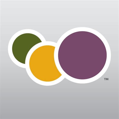 Image result for ESS Mobile Features