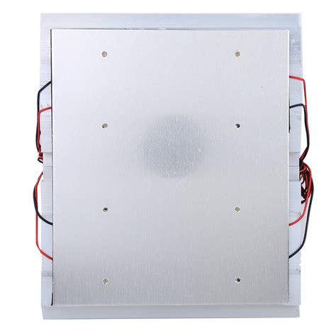 Buy Control System Plc Temperature Module Industrial Control Component ...