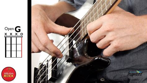 Image result for Freeway Jam Bass Lesson