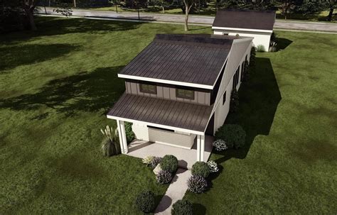 The 2D3D Floor Plan Company - 3D Exterior Designs Boise, Idaho