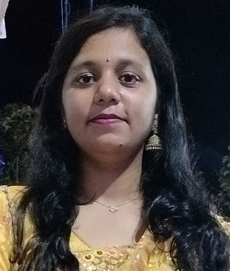 Prof. Sudip Chakraborty