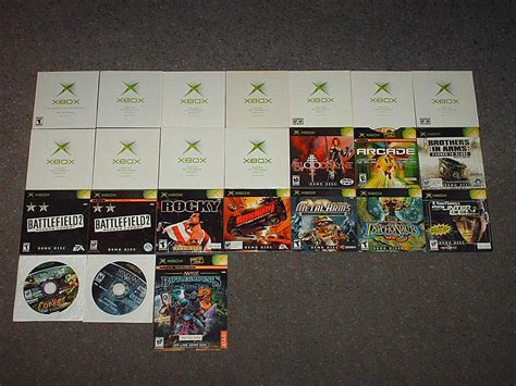 Up Xbox 360 Demo 的图像结果