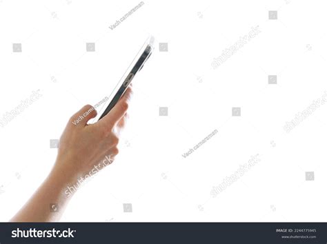 Mobile Phone Side View 的图像结果