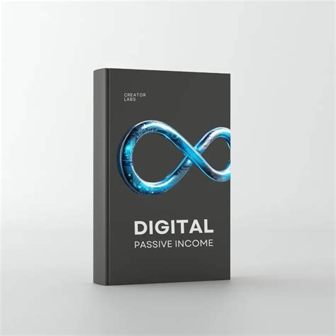 | digitalanalytiic