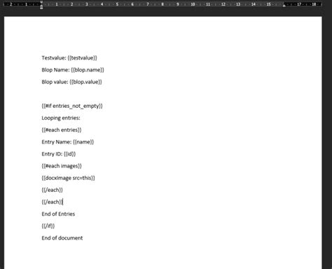 Image result for JavaScript Docstring