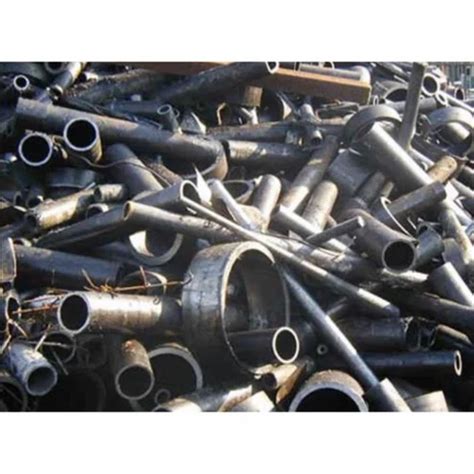 Stainless Steel Scrap - 430 Stainless Steel Scrap Trader - Wholesaler ...