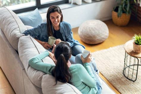 Addicted To The Stress Hormone? 7 Ways Indian Women Can Change That ...