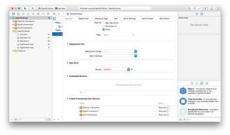 Image result for OpenGL Tutorial Videos